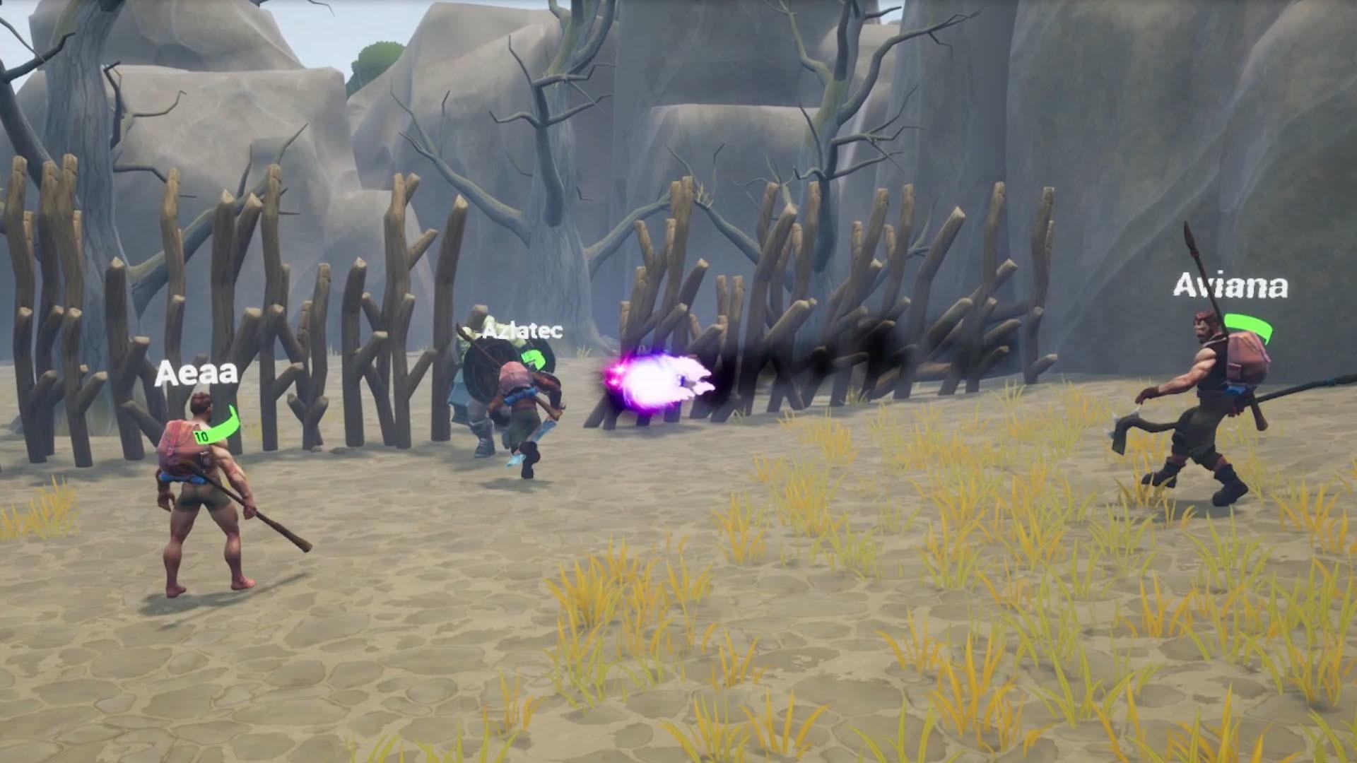 Dragon'S Hoard ستيم كود رقمي