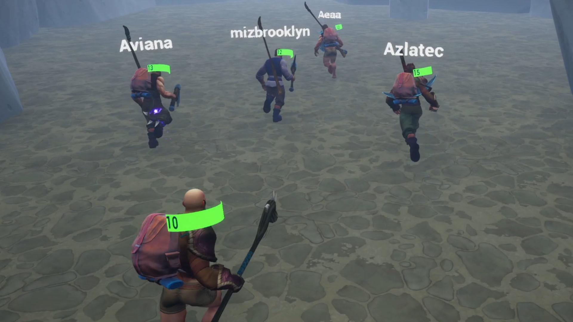 Dragon'S Hoard ستيم كود رقمي