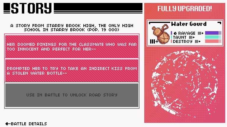 Get In The Car, Loser! ستيم كود رقمي