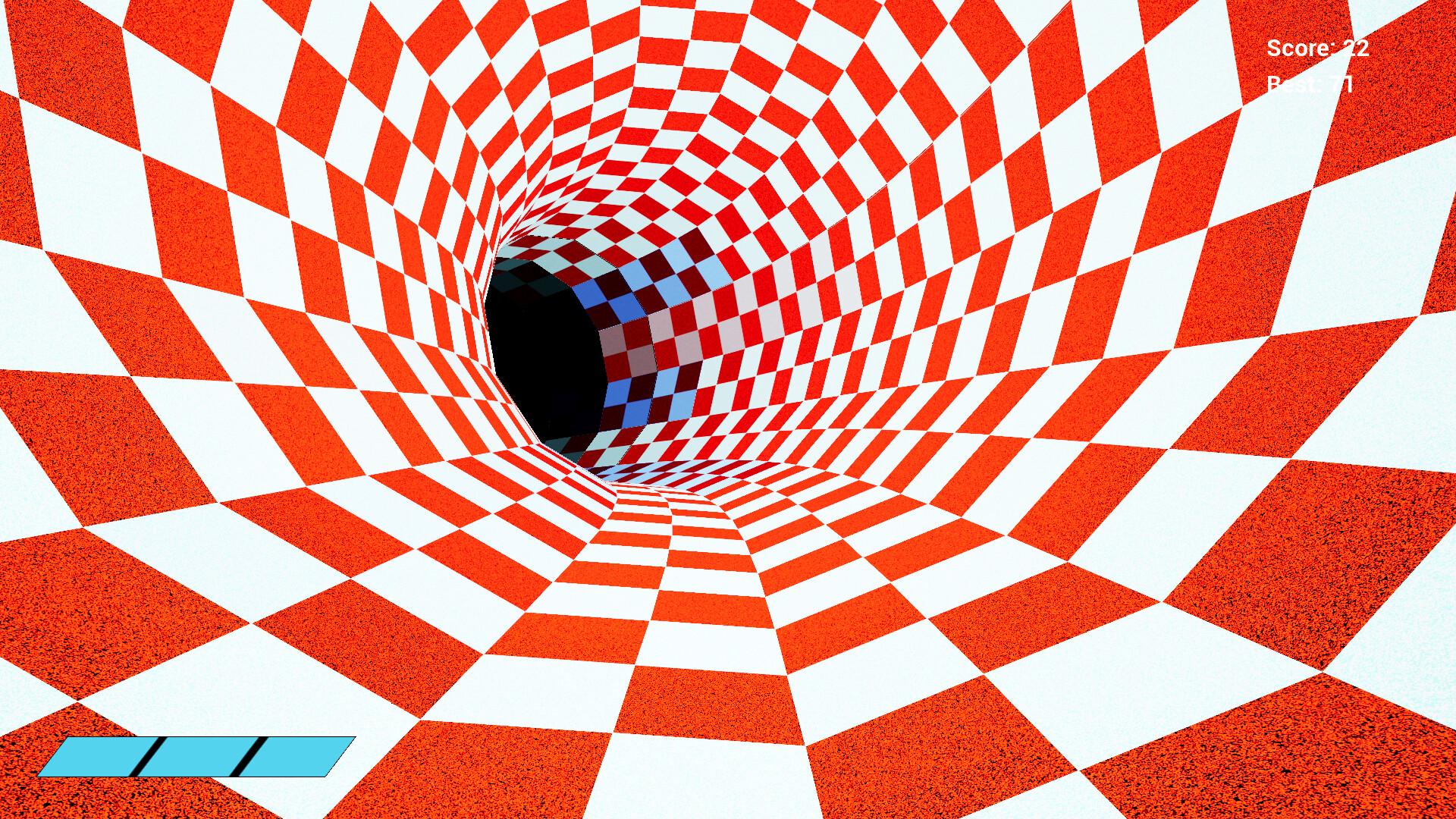 Abstract Driver ستيم كود رقمي