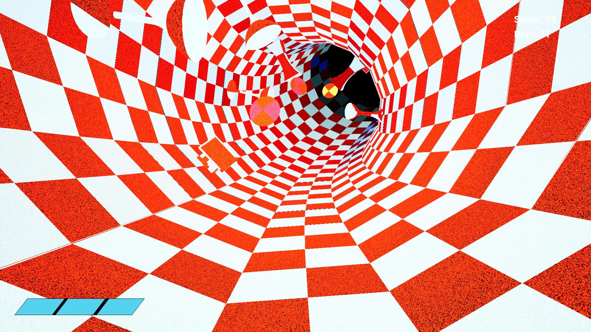 Abstract Driver ستيم كود رقمي