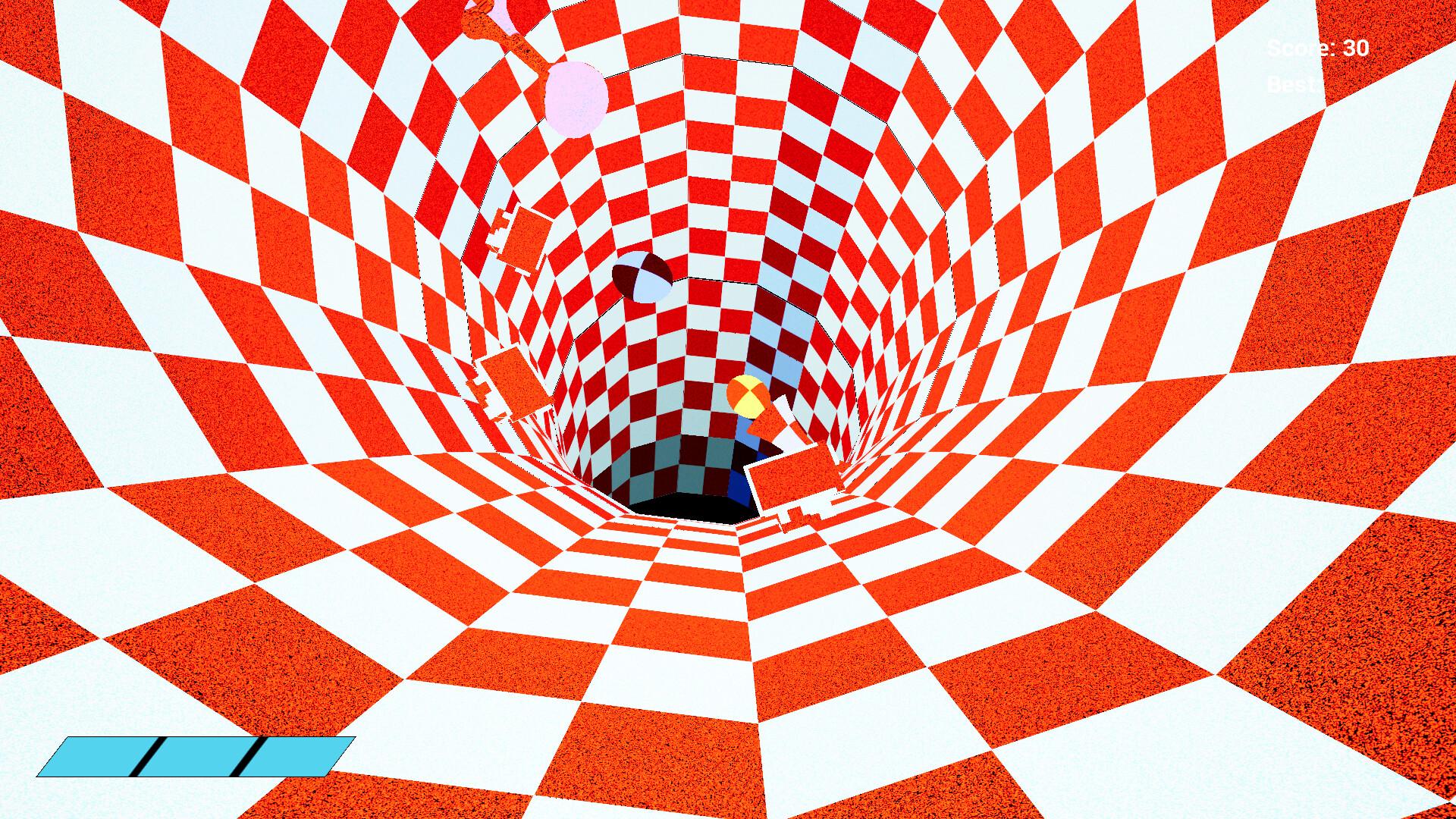 Abstract Driver ستيم كود رقمي