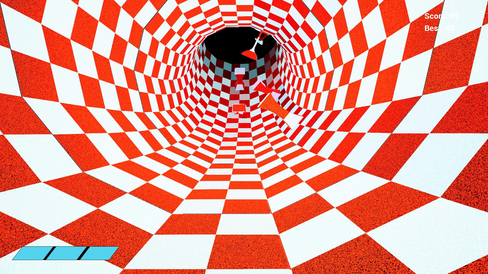 Abstract Driver ستيم كود رقمي