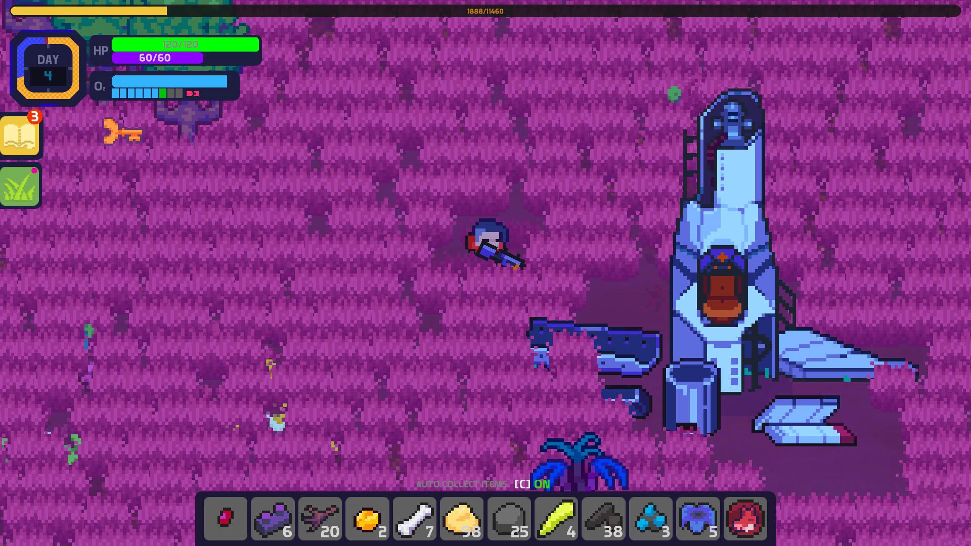 Nova Lands اوروبي بي سي ستيم كود رقمي