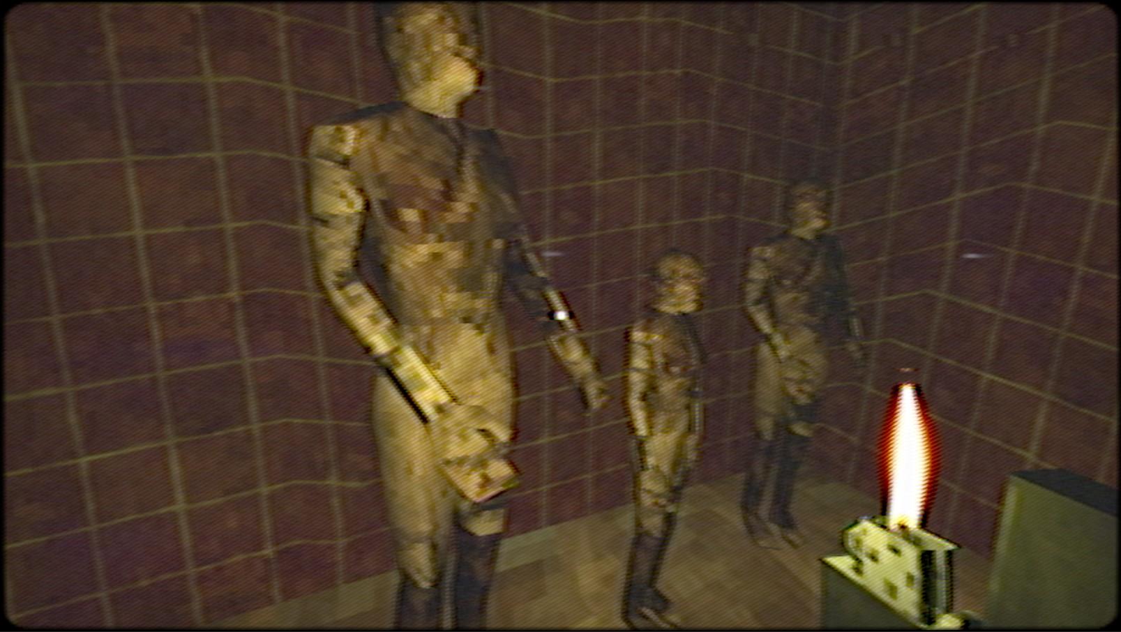 Stay Out Of The House ارجنتيني اكسبوكس 1 / إكس بوكس سيريس X|S كود رقمي