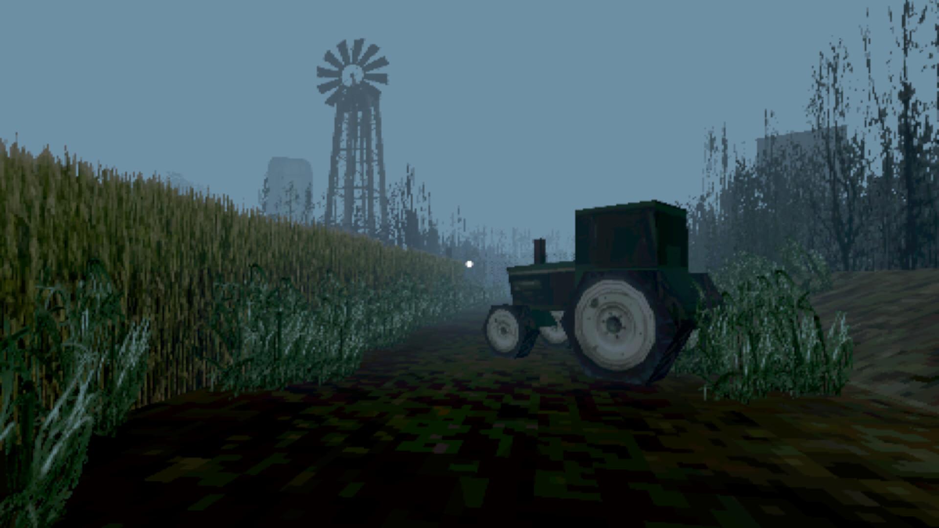 Stay Out Of The House ارجنتيني اكسبوكس 1 / إكس بوكس سيريس X|S كود رقمي