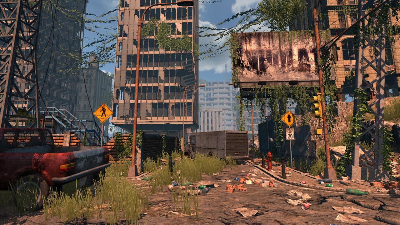 ET Superman: Wrath Of Tyrannosaurus Rex ستيم كود رقمي