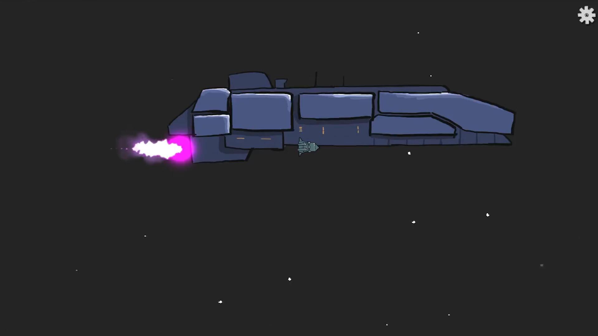 Outpost ستيم كود رقمي