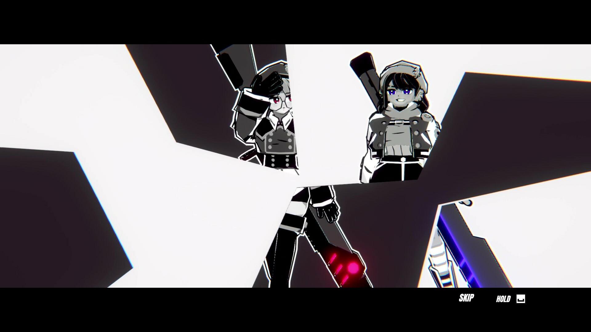 THE SEGMENT TWINS ستيم كود رقمي