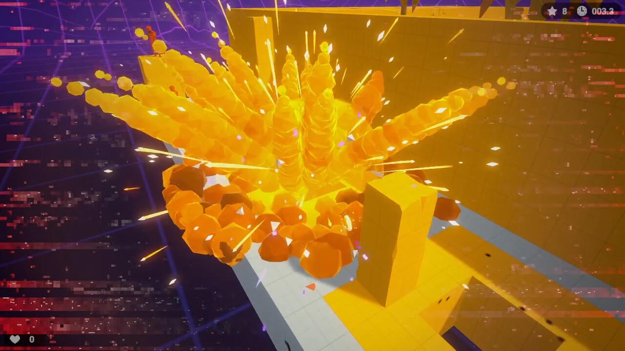 Hype Prototype ستيم كود رقمي