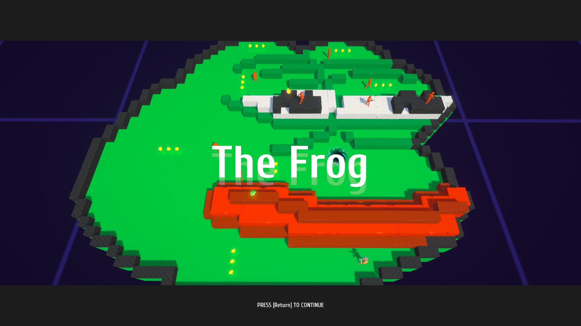 Hype Prototype ستيم كود رقمي