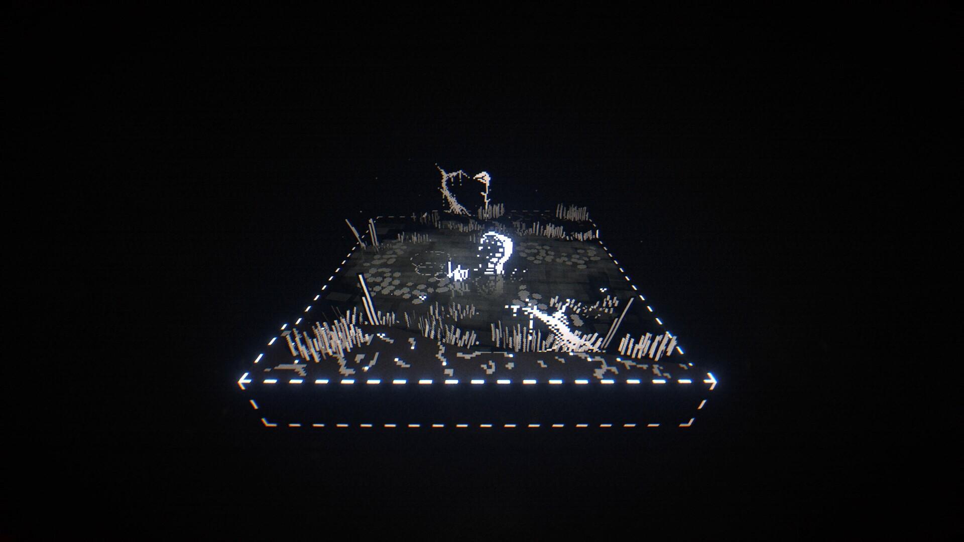 Bleak Sword DX ستيم كود رقمي