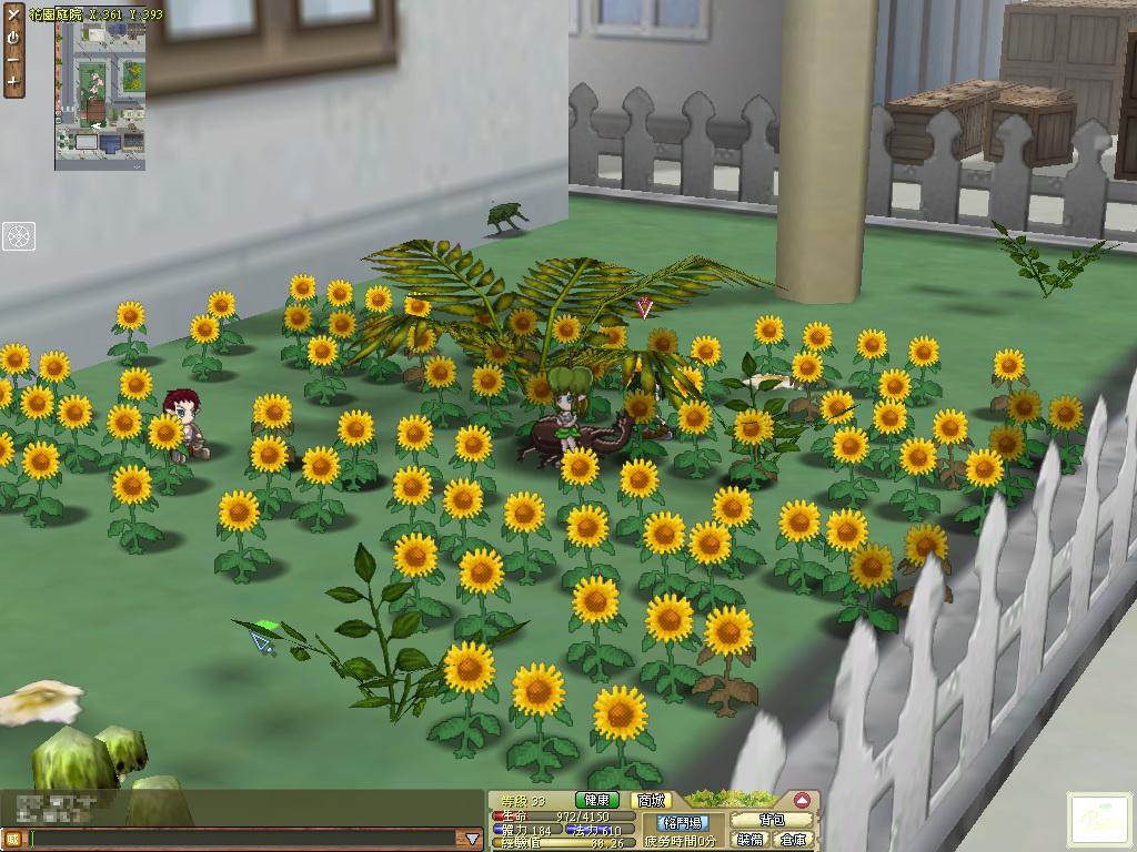 Beetle Elf ستيم كود رقمي