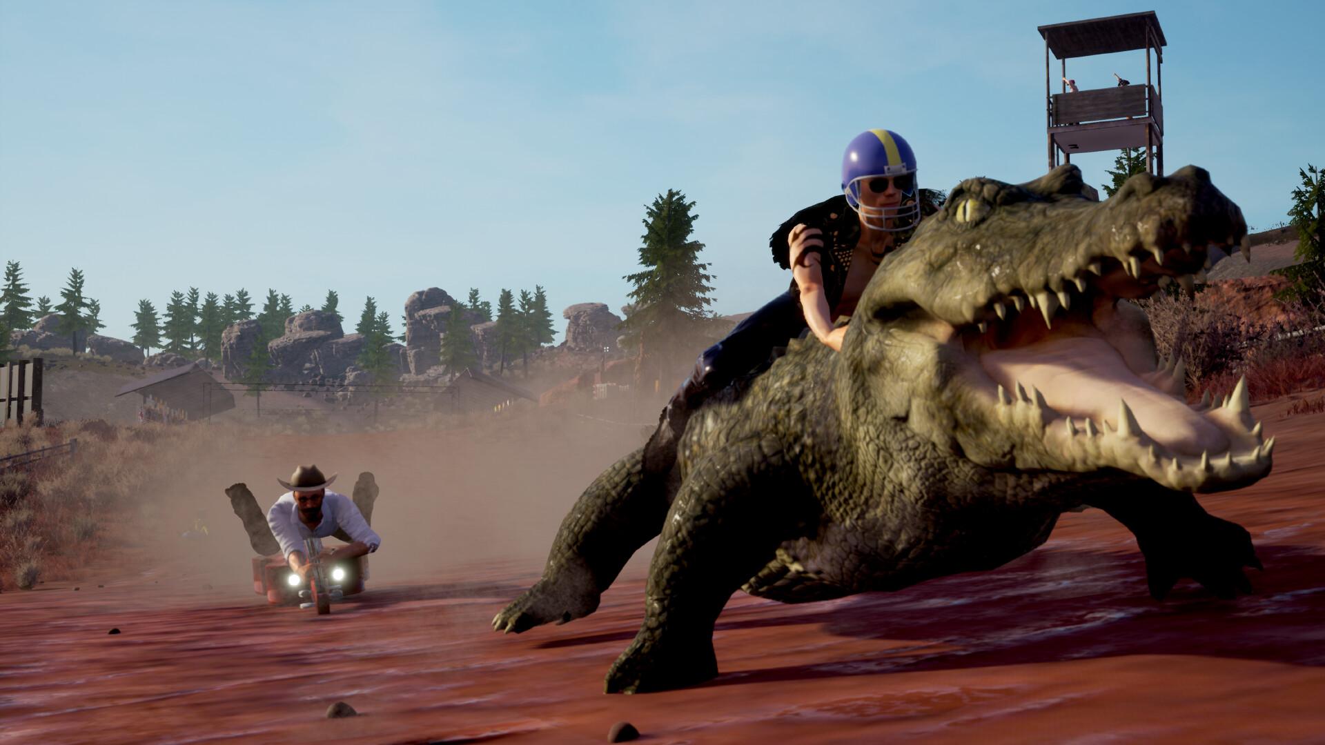 Tony Slopes ستيم كود رقمي