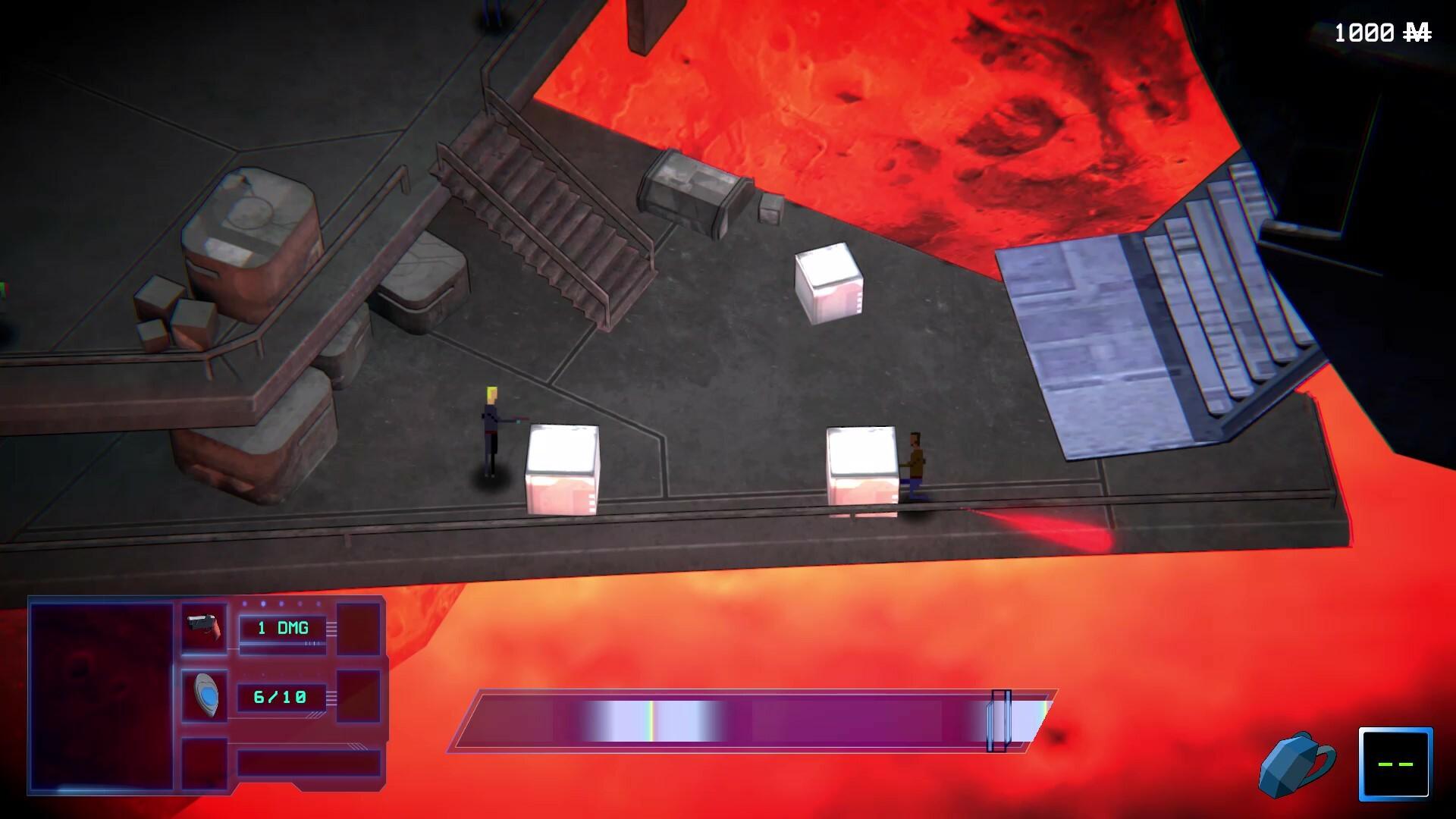 Covenant: Project Zero ستيم كود رقمي