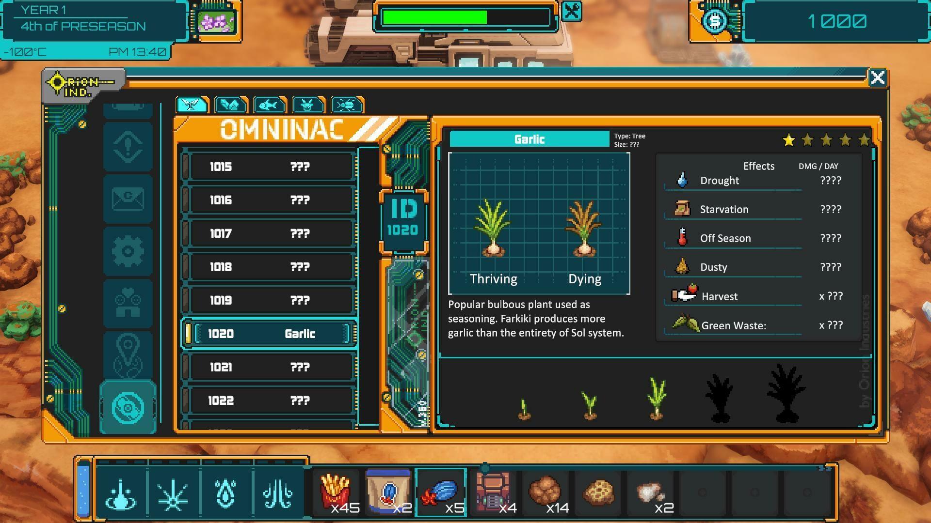 One Lonely Outpost بي سي ستيم حساب