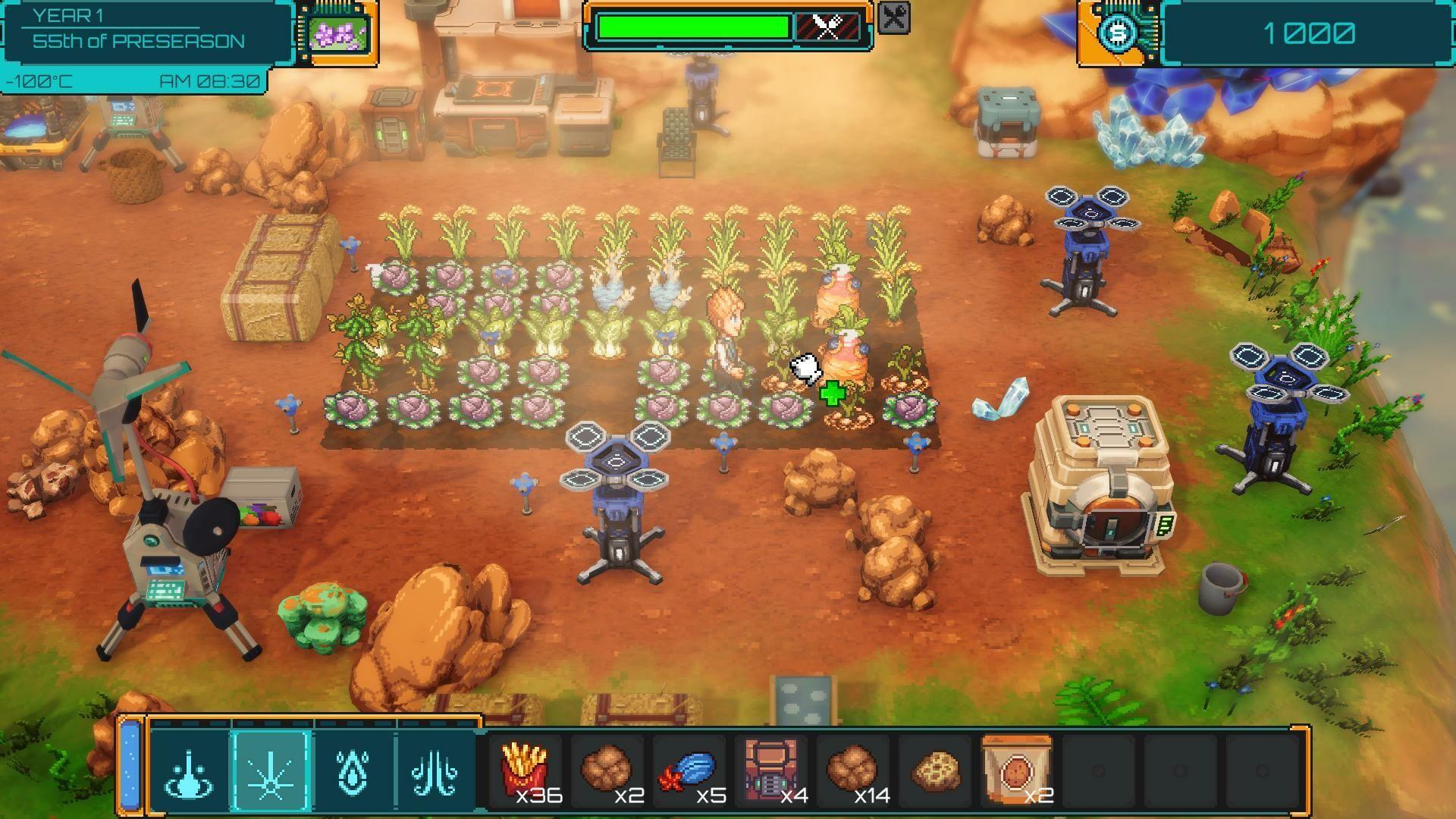 One Lonely Outpost بي سي ستيم حساب