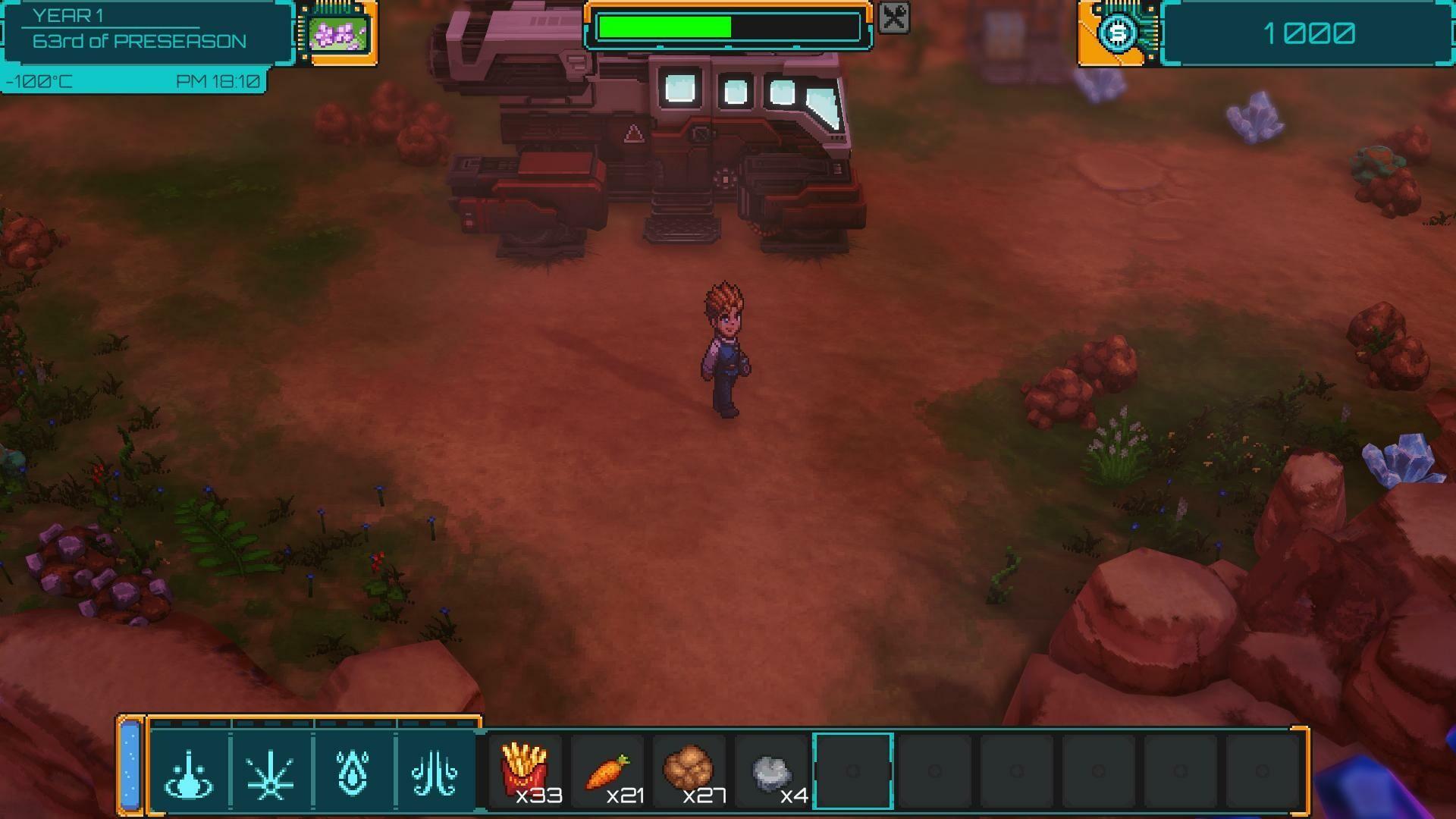 One Lonely Outpost بي سي ستيم حساب