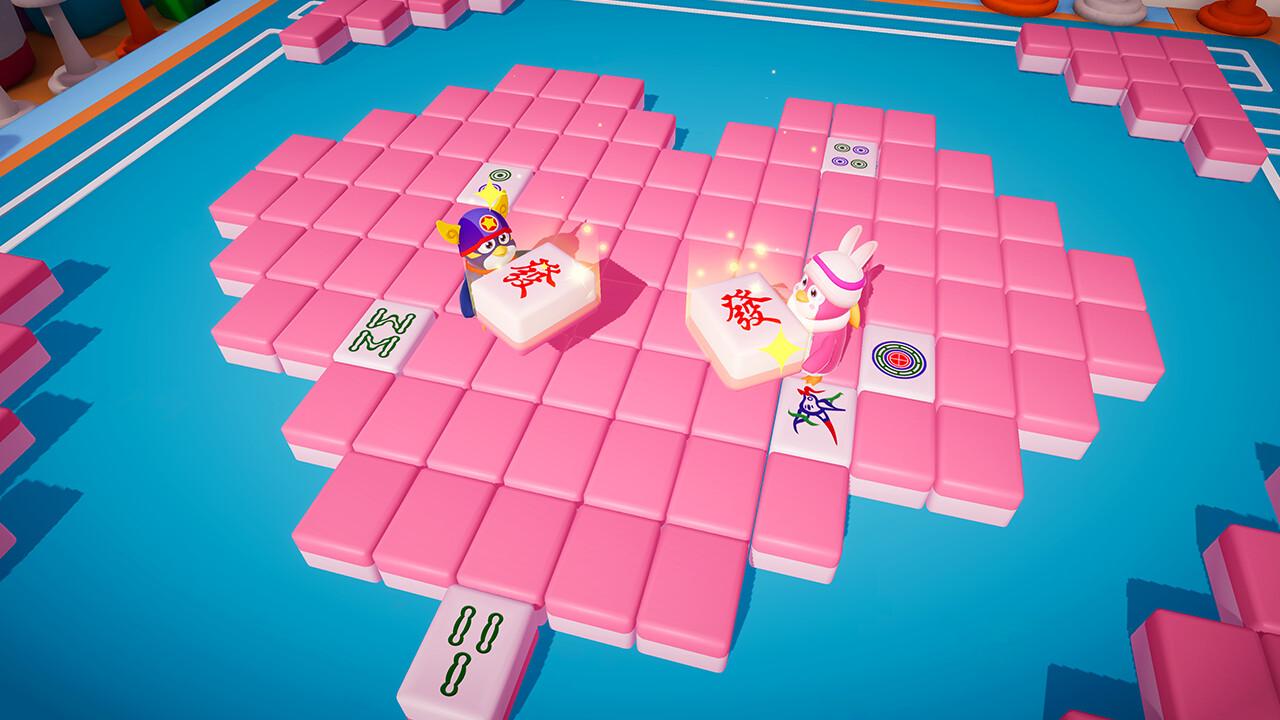 Perfect Partner ستيم كود رقمي