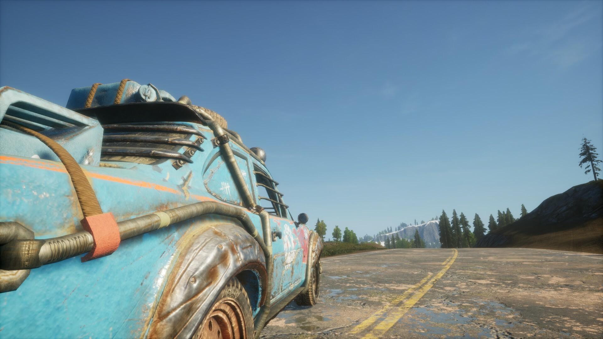 Shattered: The Final ايام ستيم كود رقمي