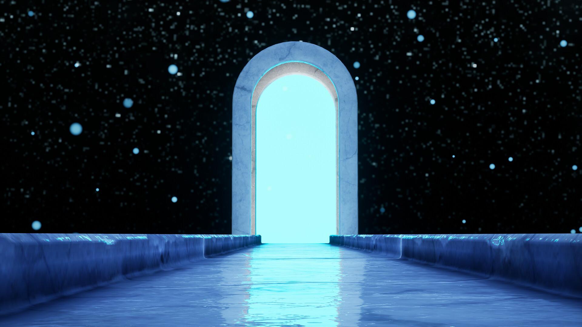 Inner Ashes اصدار الديلوكس بي سي ستيم كود رقمي