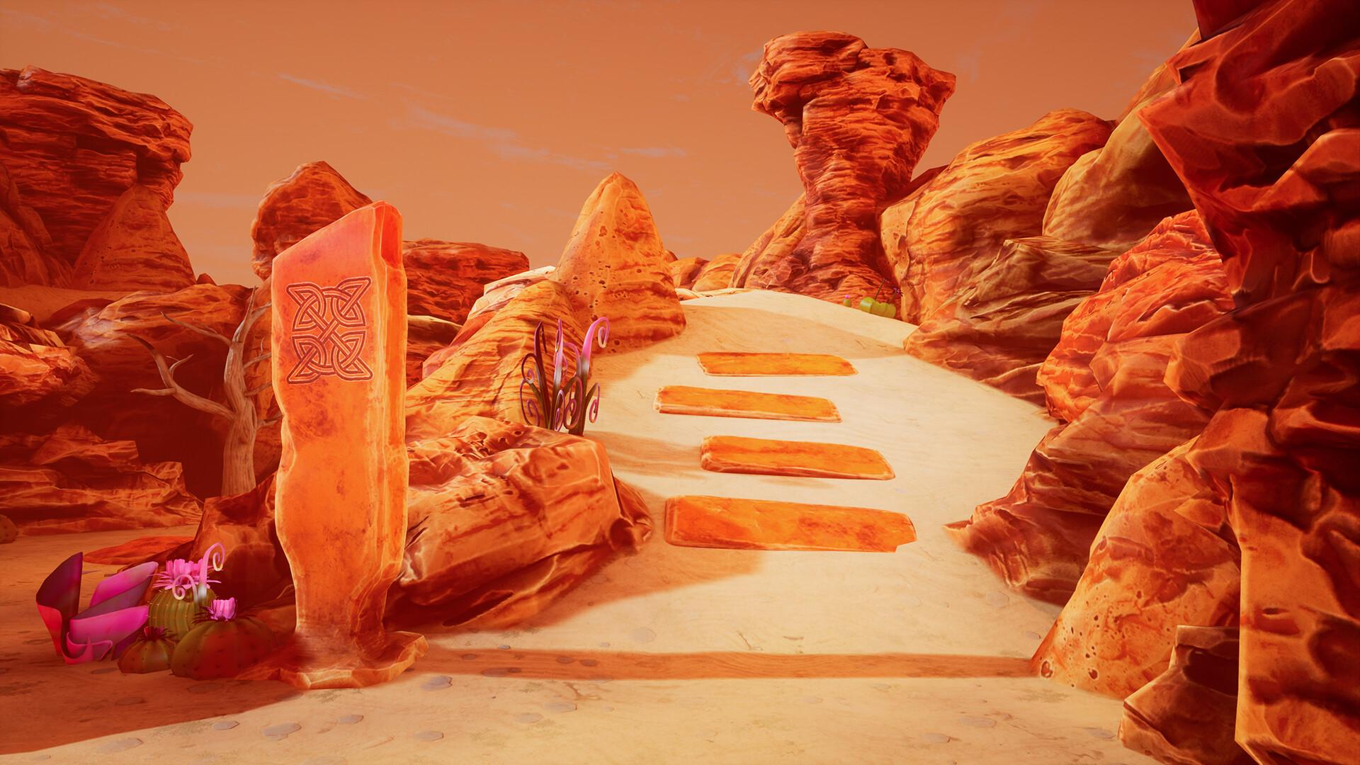 Inner Ashes اصدار الديلوكس بي سي ستيم كود رقمي