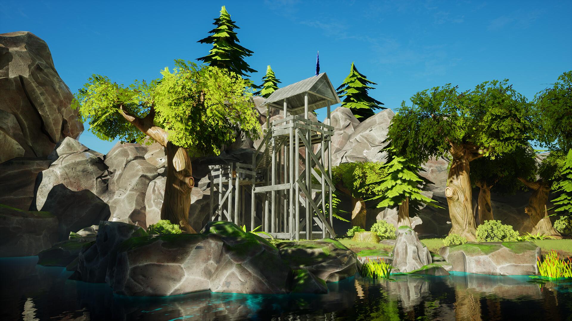 Inner Ashes اصدار الديلوكس بي سي ستيم كود رقمي