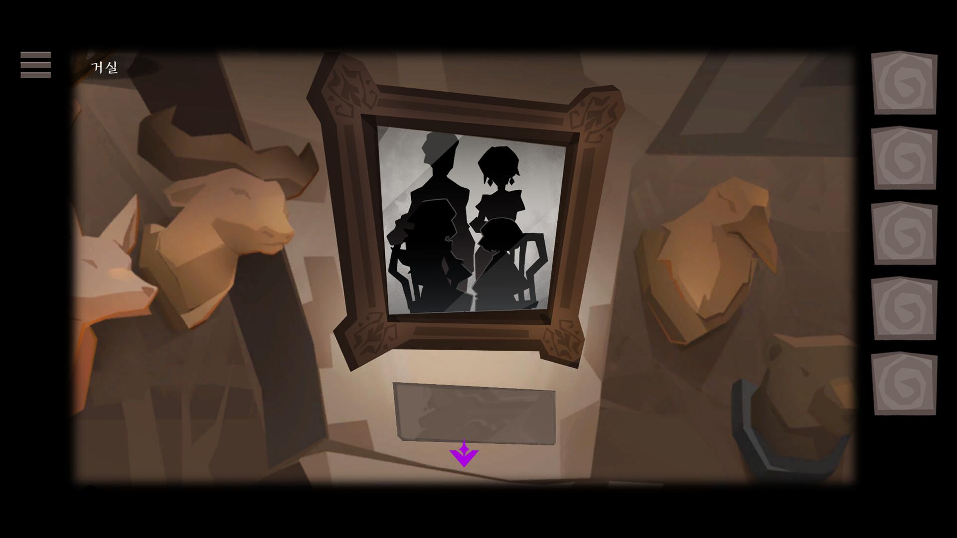 Rose And Lotus: Petals Of Memories ستيم كود رقمي