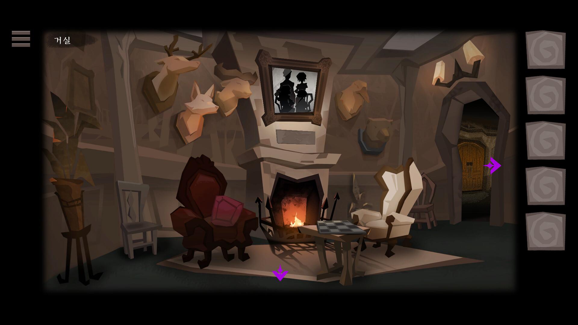 Rose And Lotus: Petals Of Memories ستيم كود رقمي