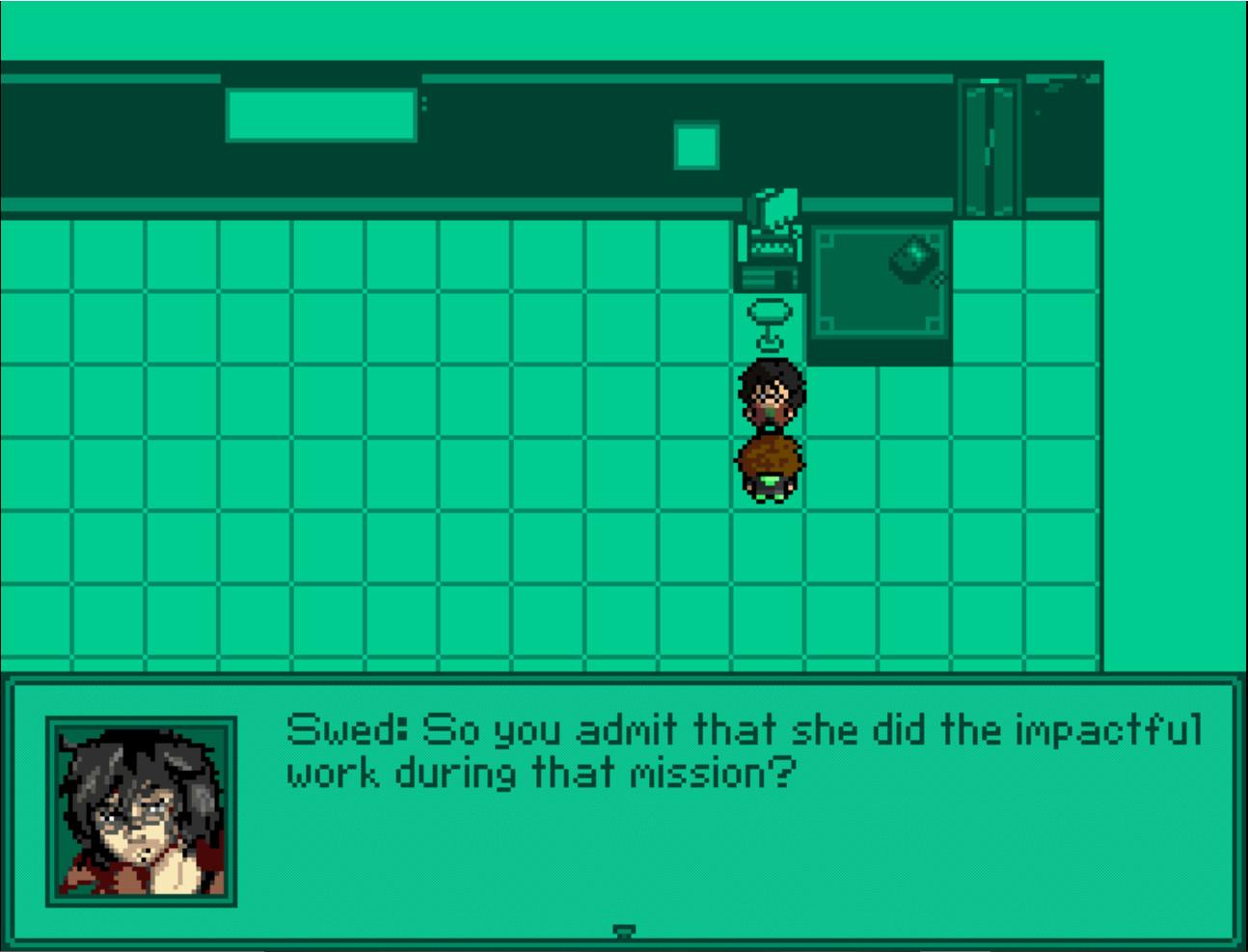 Axial Disc 2 ستيم كود رقمي