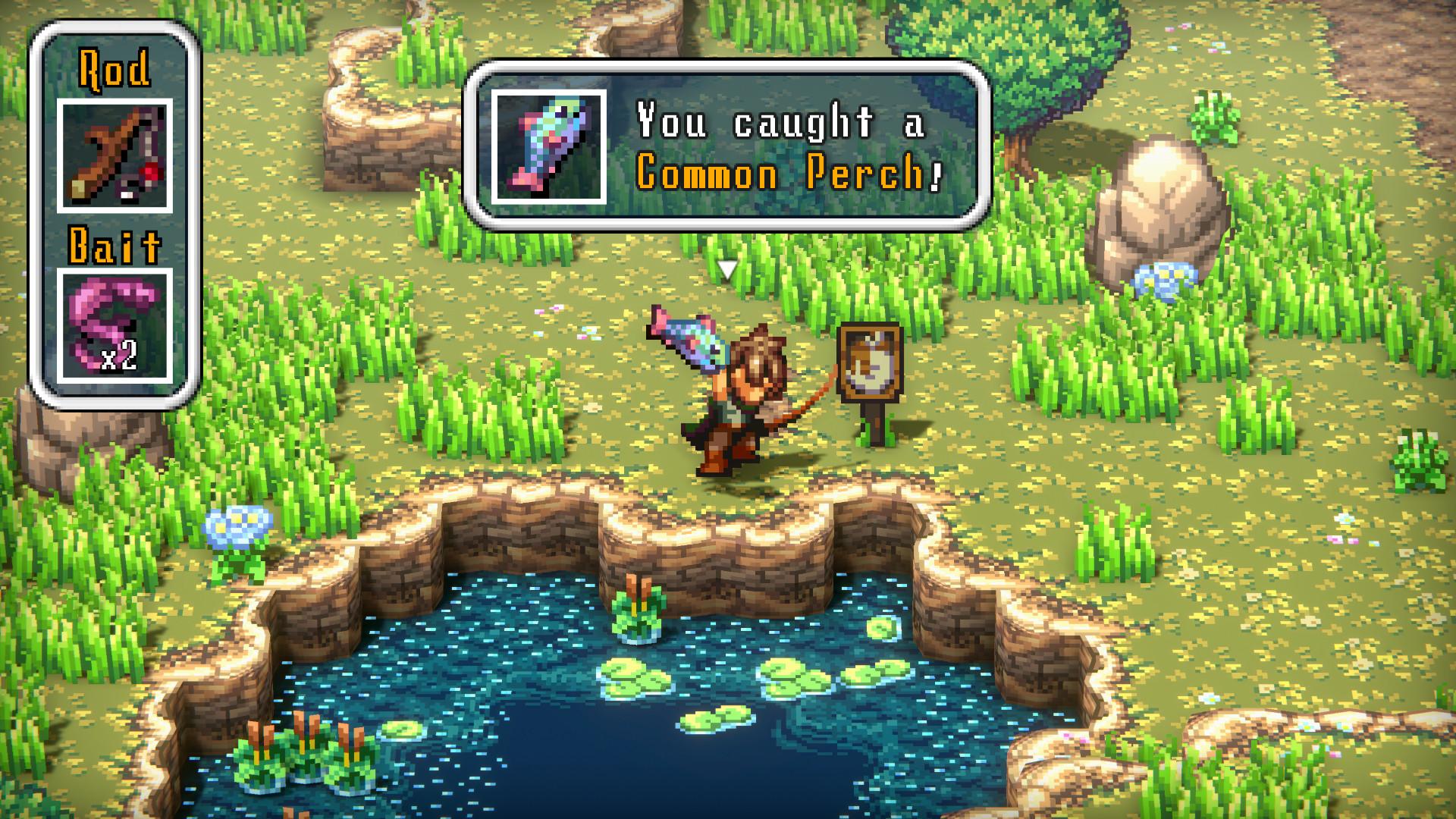 Alterium Shift بي سي ستيم حساب