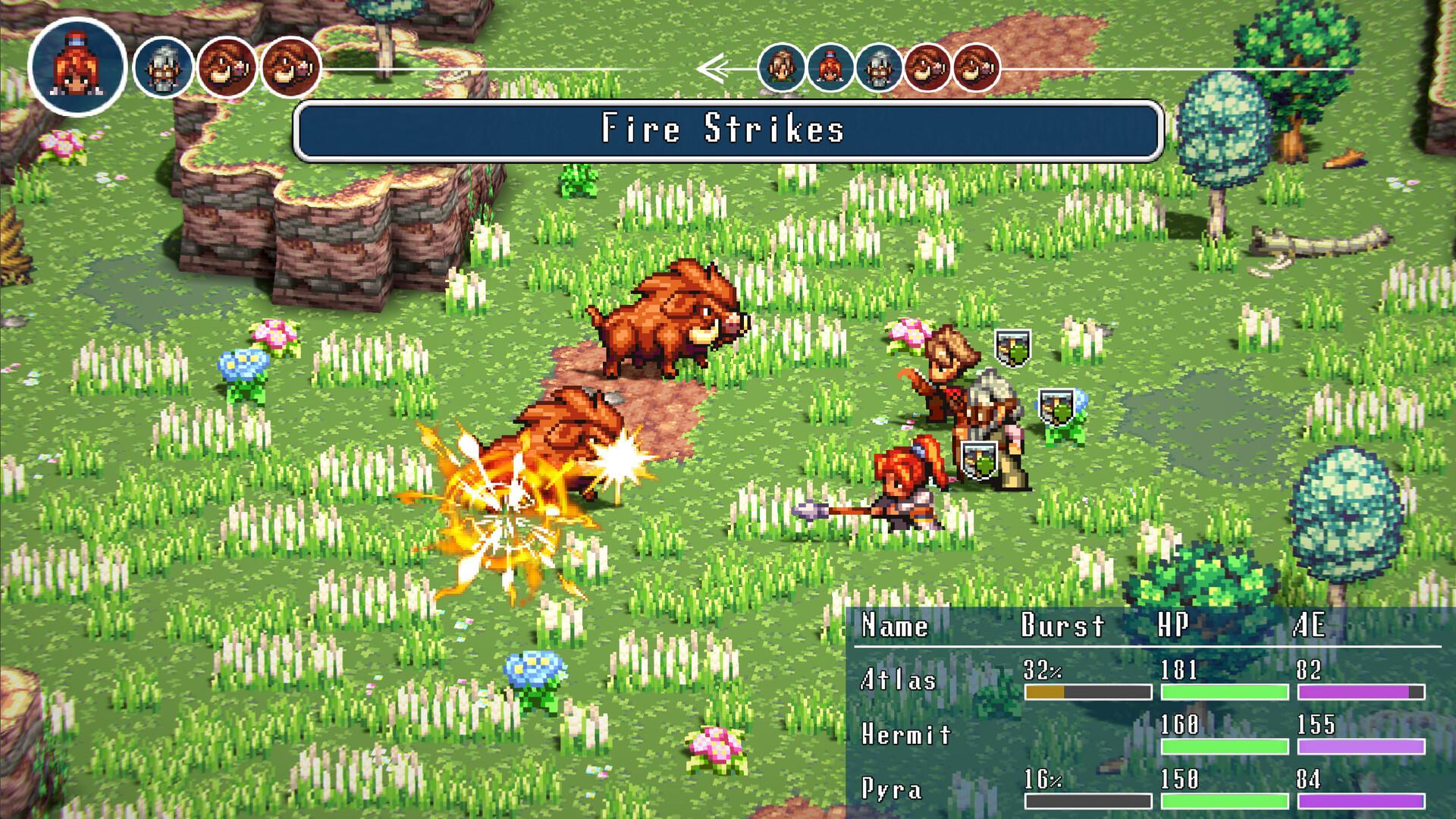 Alterium Shift بي سي ستيم حساب