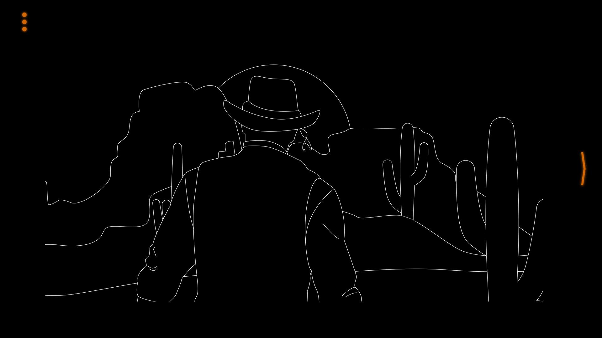 Hidden Shapes Old West - Jigsaw Puzzle Game ستيم كود رقمي