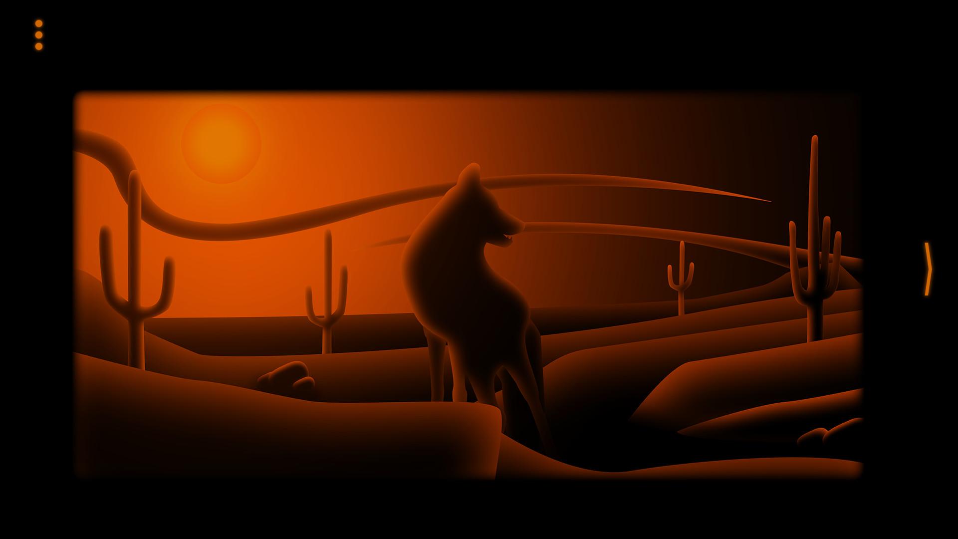 Hidden Shapes Old West - Jigsaw Puzzle Game ستيم كود رقمي