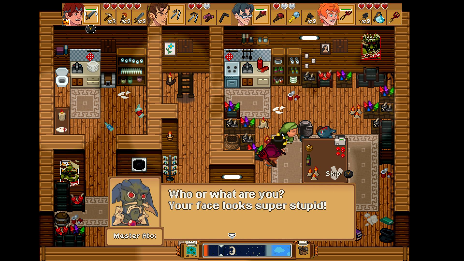 Doom & Destiny Worlds: اولتمت Supporter اصدار ارجنتيني اكسبوكس 1 / إكس بوكس سيريس X|S / ويندوز 10 كود رقمي