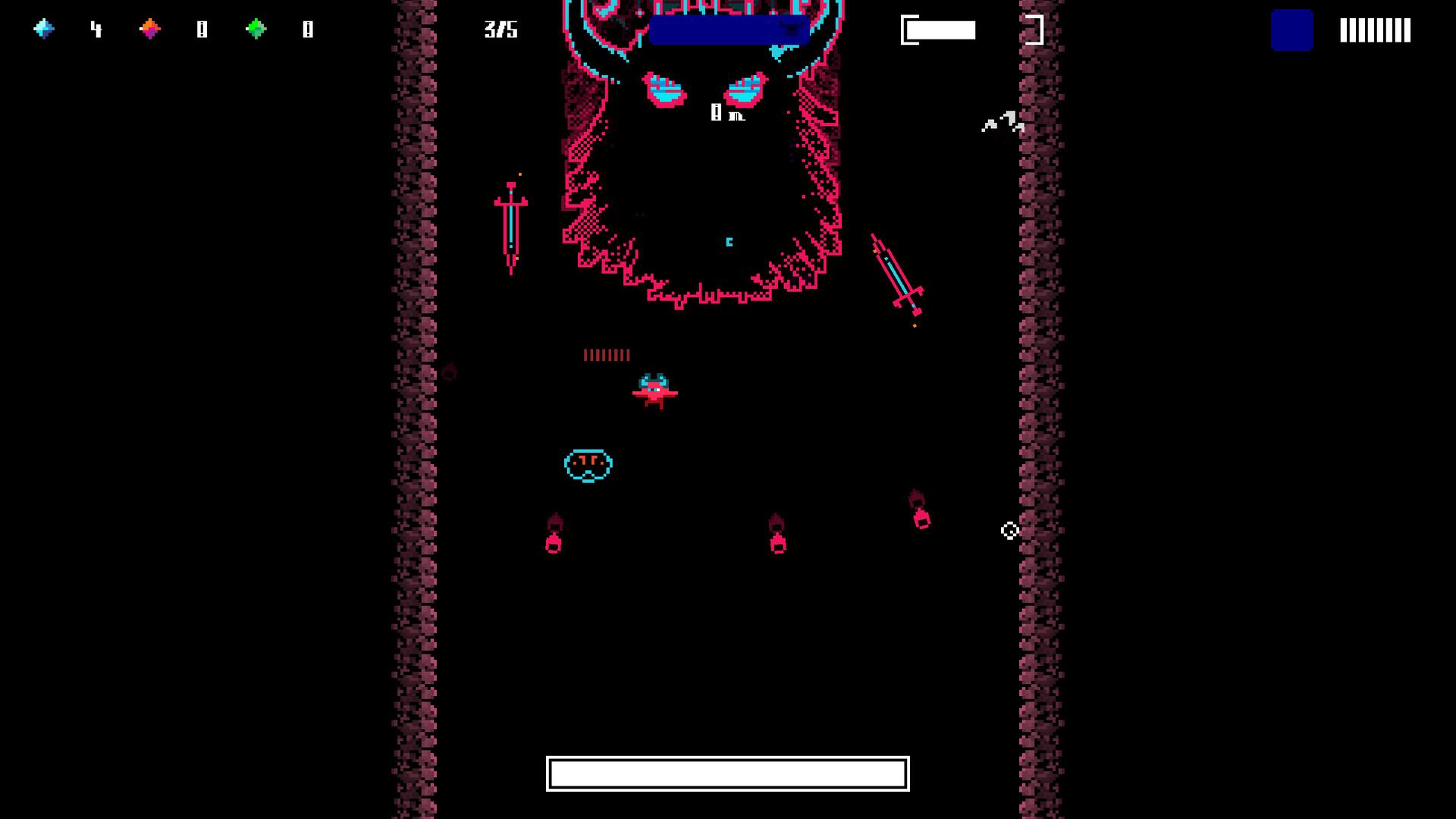 Devil'S Dive ستيم كود رقمي