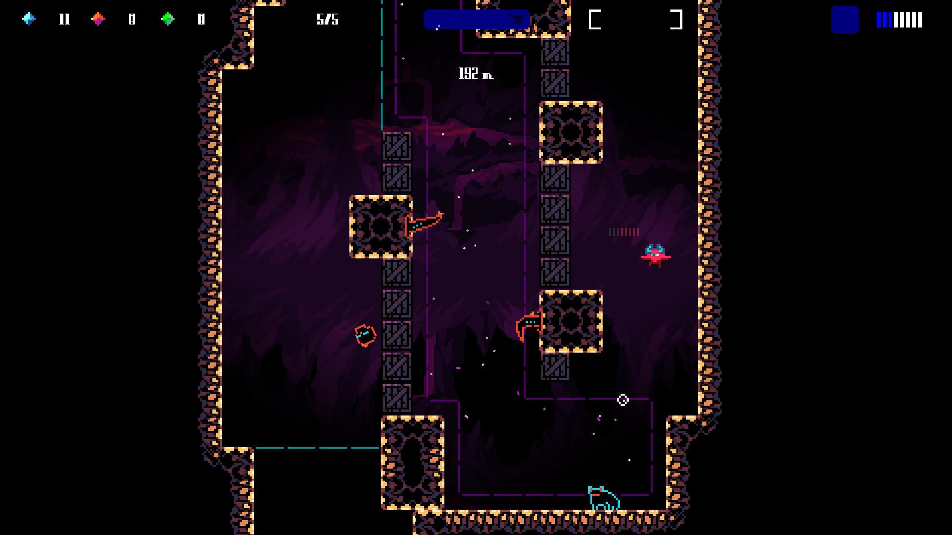 Devil'S Dive ستيم كود رقمي