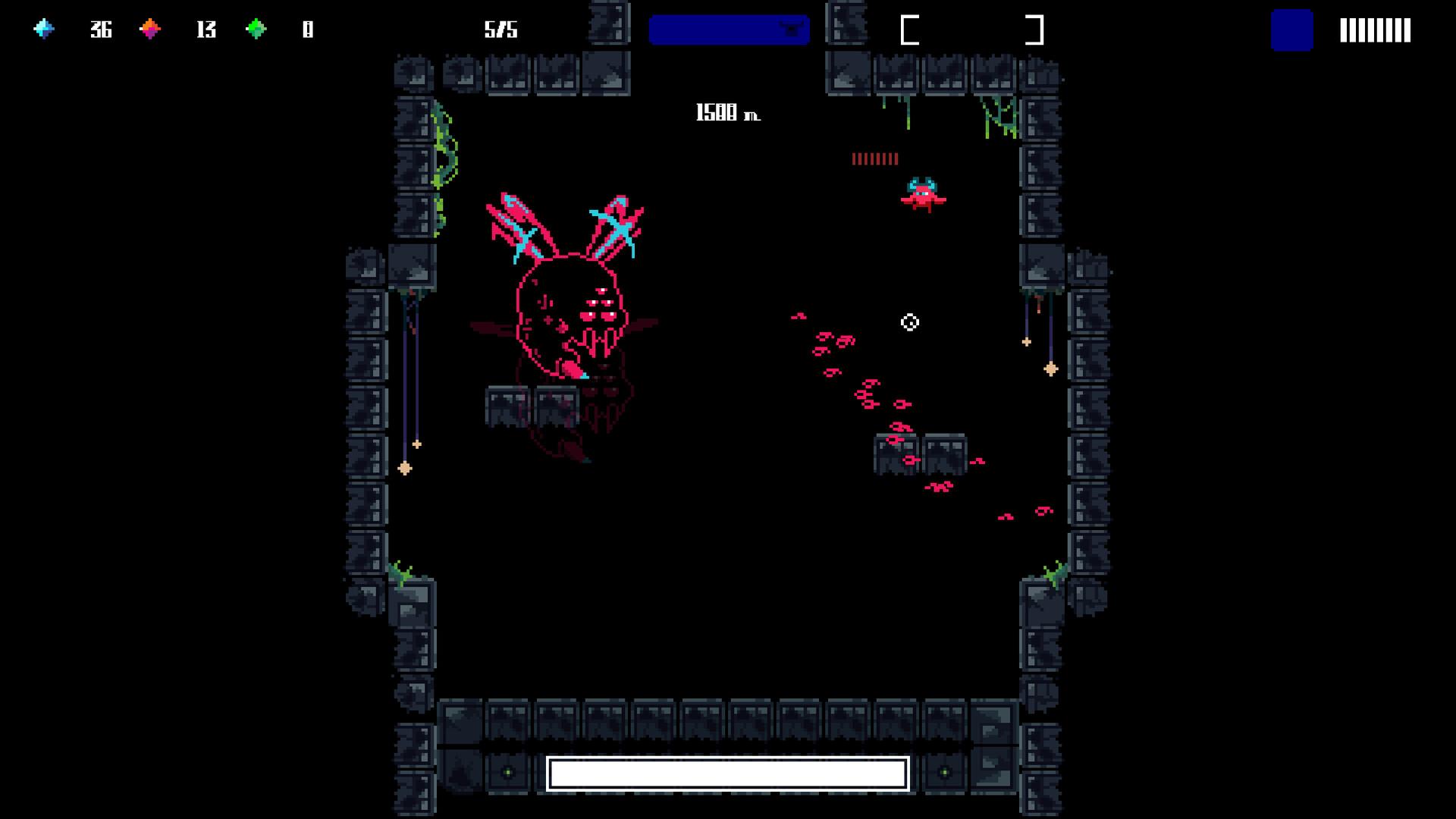 Devil'S Dive ستيم كود رقمي