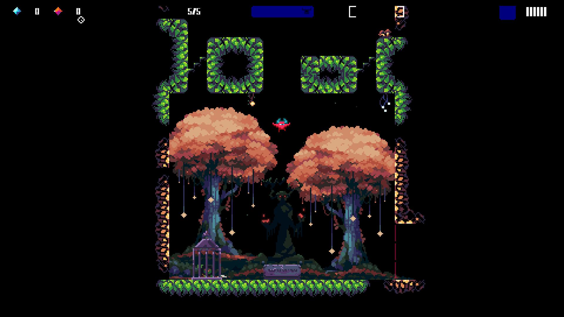 Devil'S Dive ستيم كود رقمي