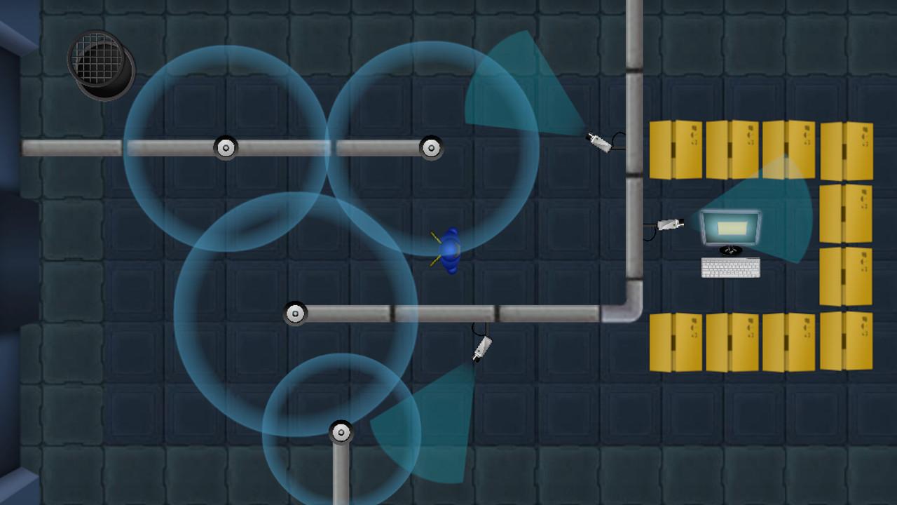 Ninja Stealth + Ninja Stealth 4 حزمة ستيم هدية