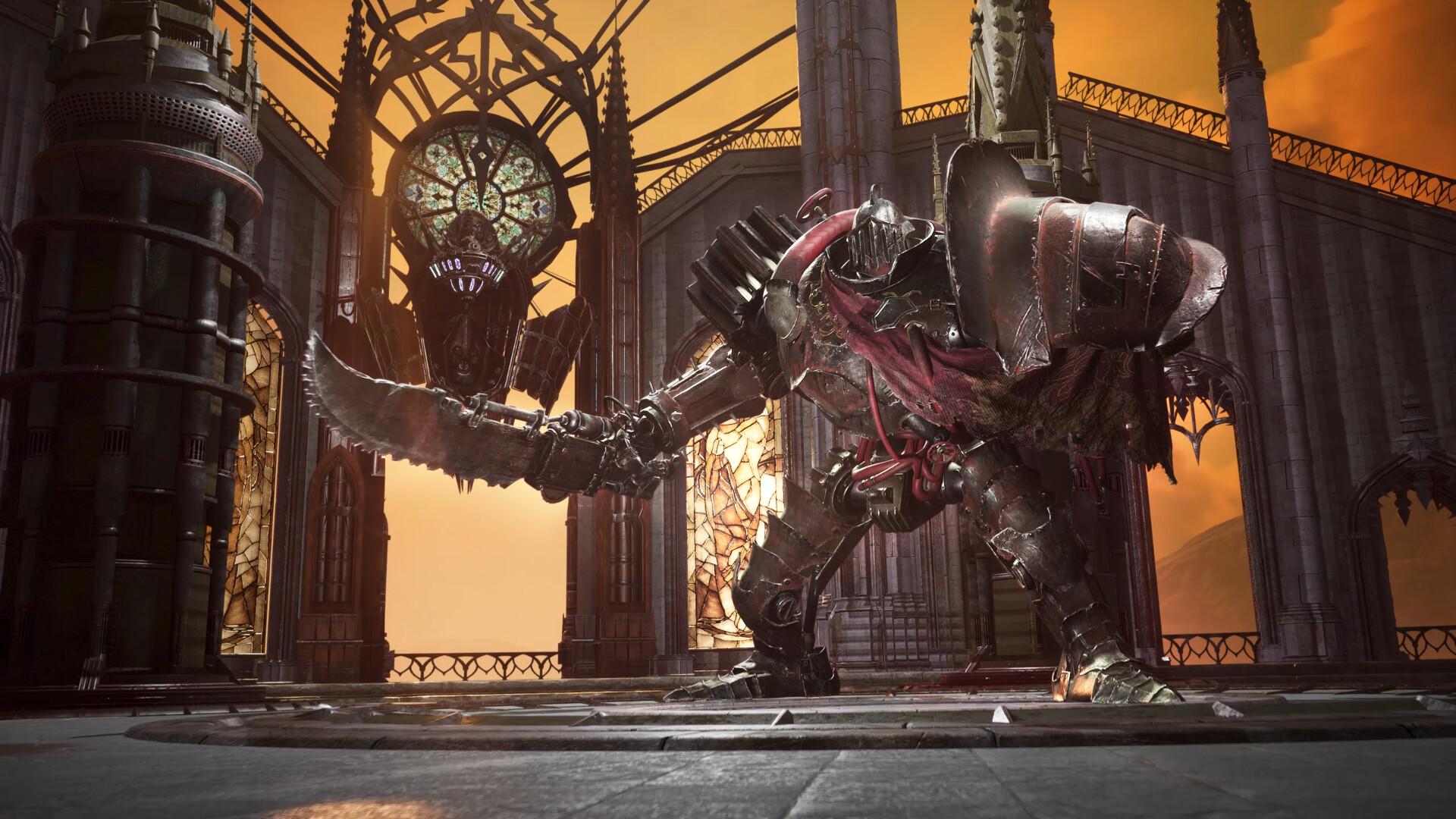 Gangs Of Sherwood ستيم كود رقمي