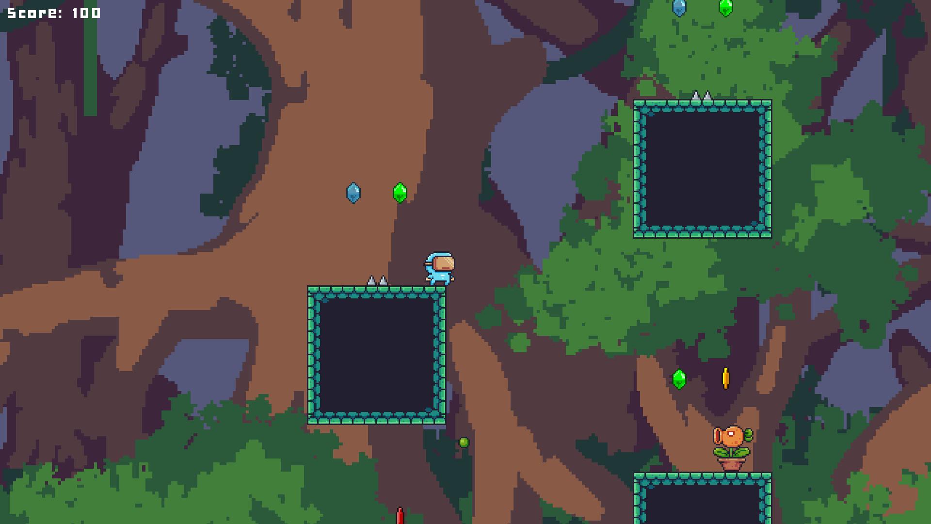 Robo-Boy Risky Venture ستيم كود رقمي