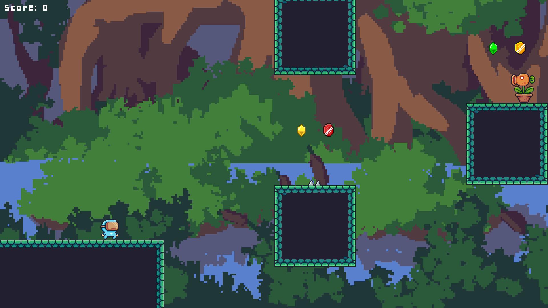 Robo-Boy Risky Venture ستيم كود رقمي