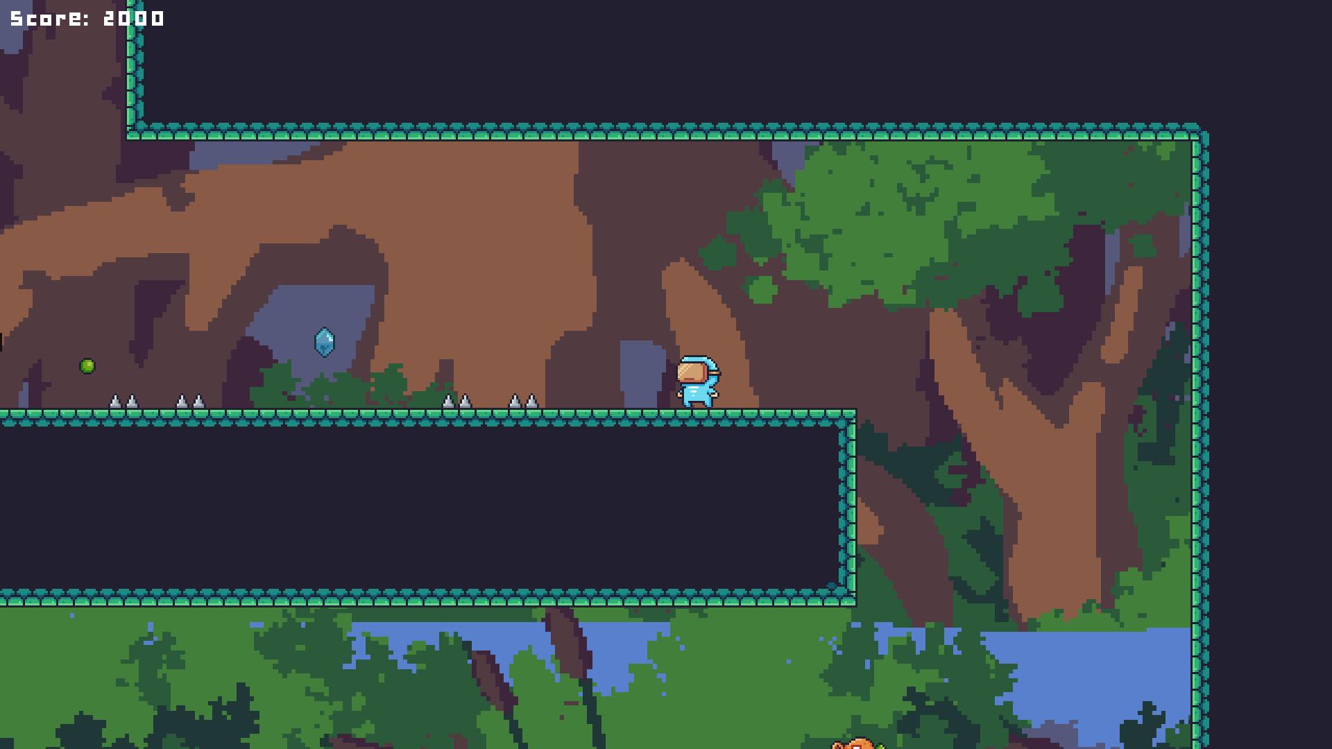 Robo-Boy Risky Venture ستيم كود رقمي