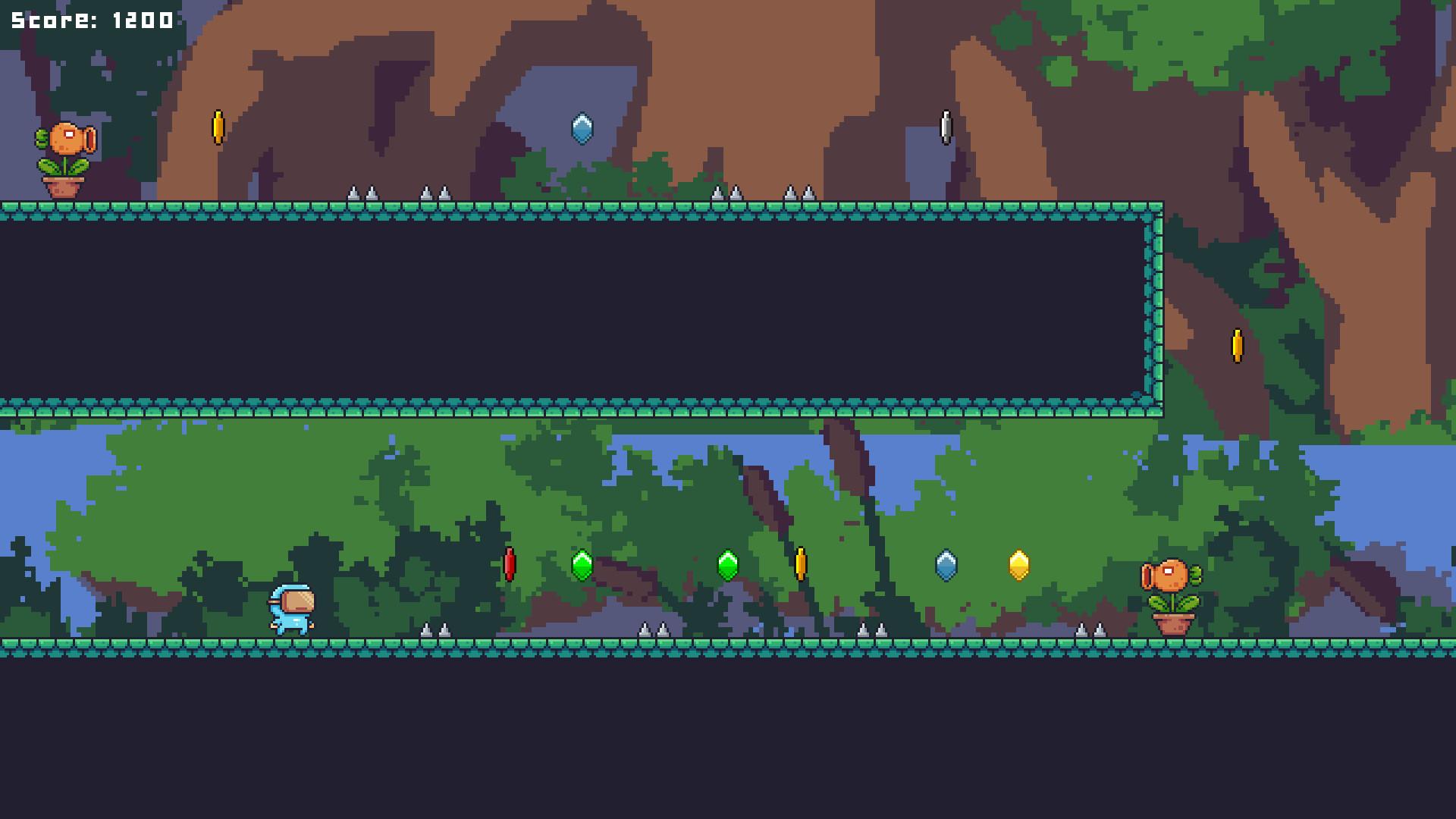 Robo-Boy Risky Venture ستيم كود رقمي