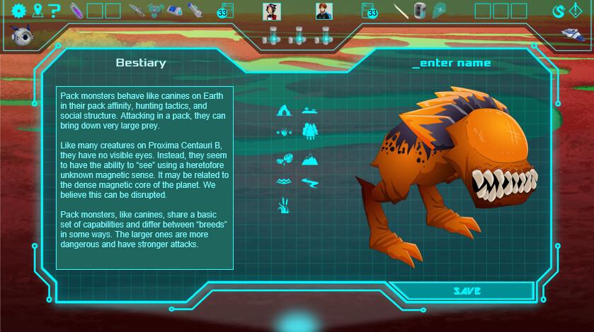 Castaway Station ستيم كود رقمي