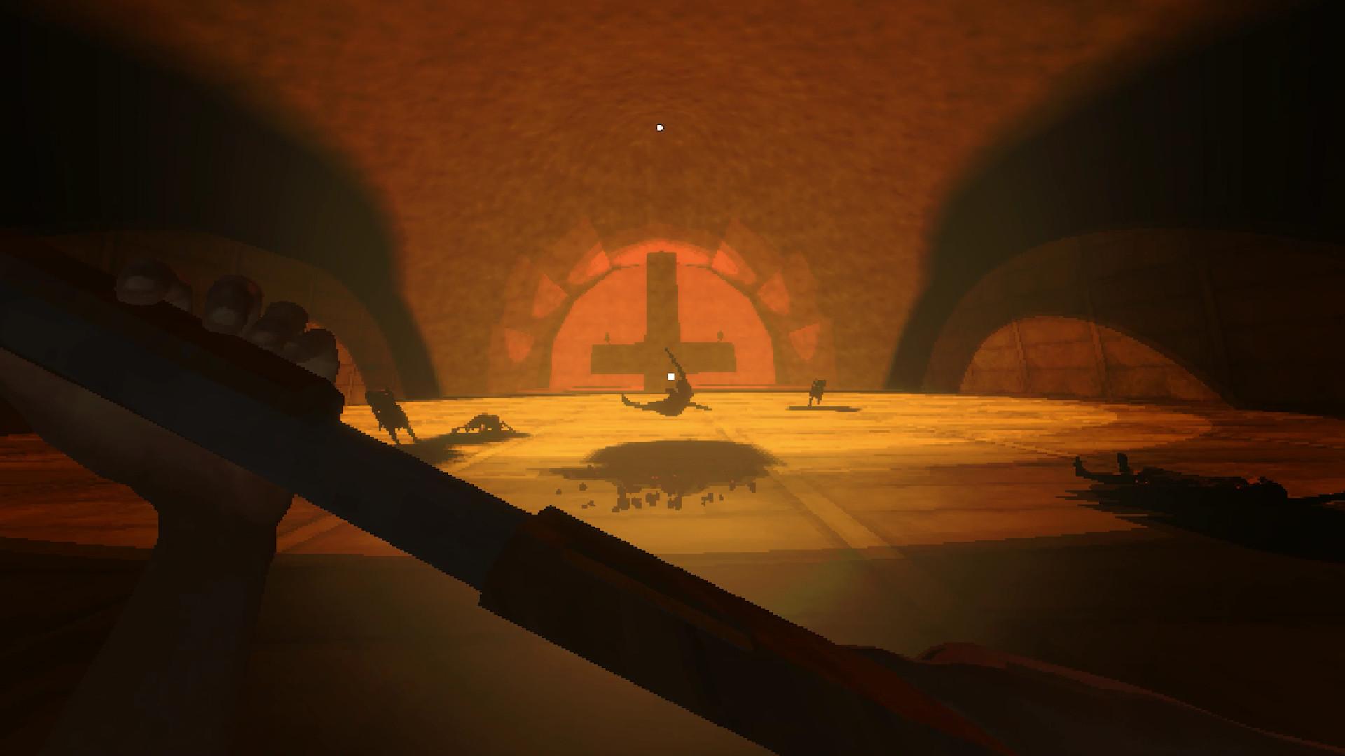 Dread X Collection 5 ستيم كود رقمي