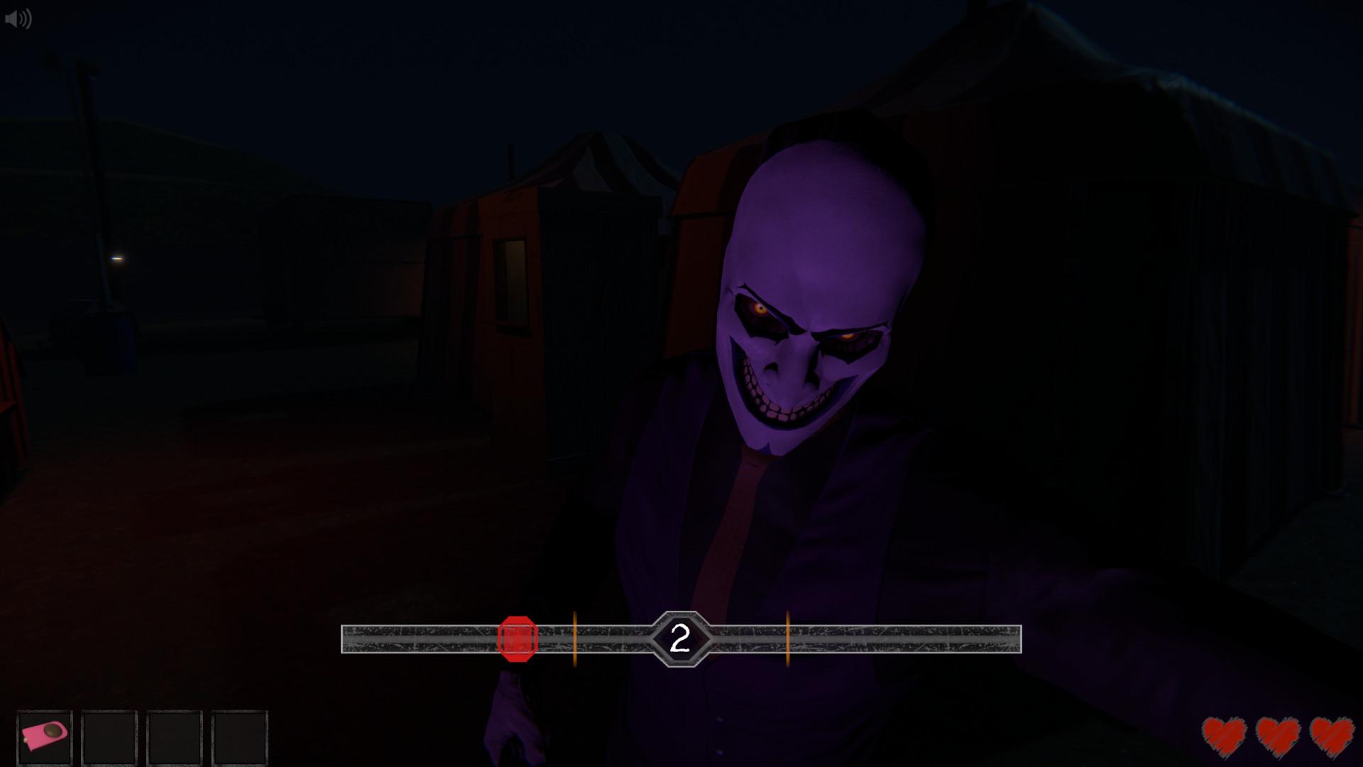 Dread X Collection 5 ستيم كود رقمي