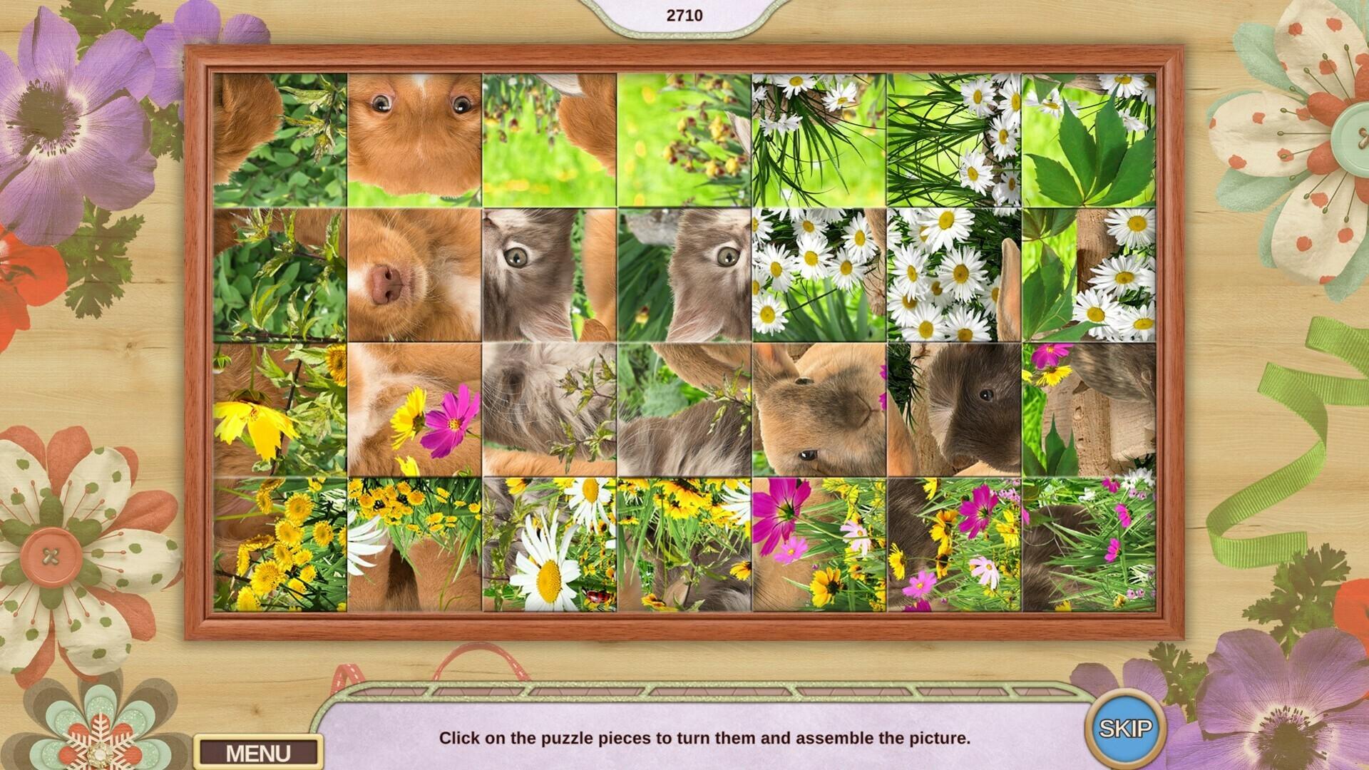 My Lovely Pets 2 Collector'S اصدار ستيم كود رقمي