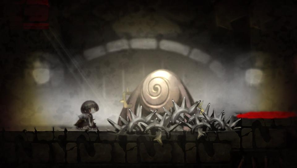 A Rose In The Twilight Digital Bloodlust اصدار بي سي ستيم كود رقمي